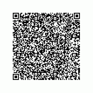 vCard 73519025874