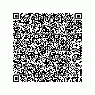 vCard 73519025875
