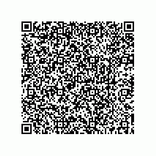 vCard 73519025876