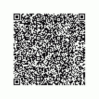 vCard 73519025877