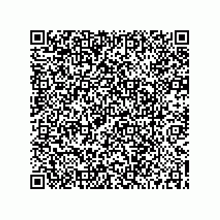 vCard 73519025878