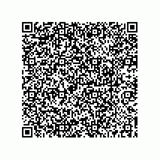 vCard 73519025879