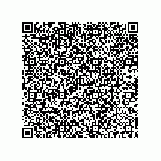 vCard 73519025880