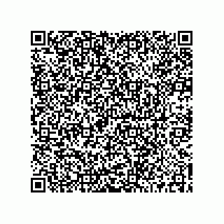 vCard 73519025882