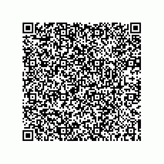 vCard 73519025883
