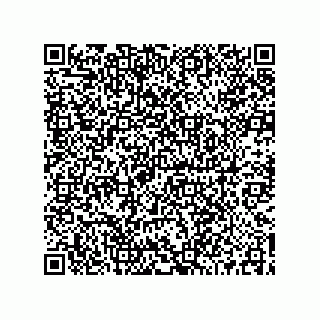 vCard 73519025884