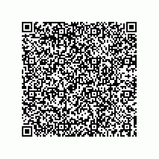 vCard 73519025885