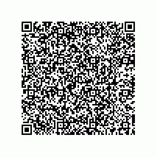 vCard 73519025886