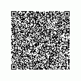 vCard 73519025889