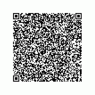 vCard 73519025890
