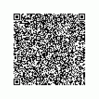 vCard 73519025892