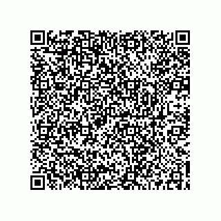 vCard 73519025893