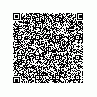 vCard 73519025895