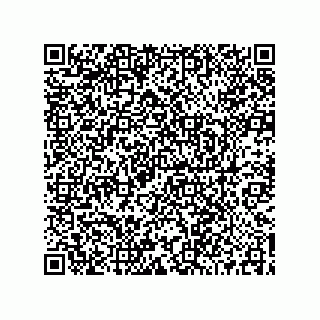 vCard 73519025896