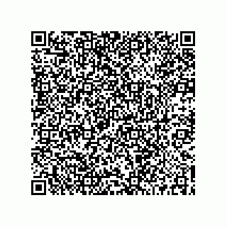 vCard 73519025897