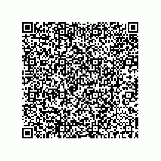 vCard 73519025898