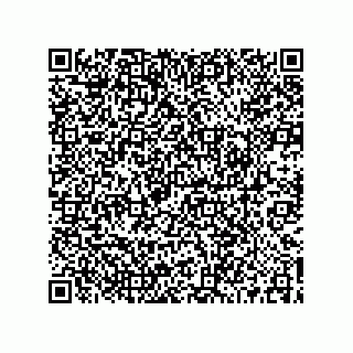 vCard 73519025899