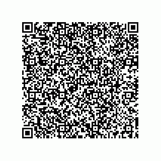 vCard 73519025900
