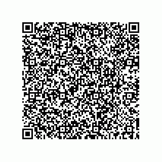 vCard 73519025901