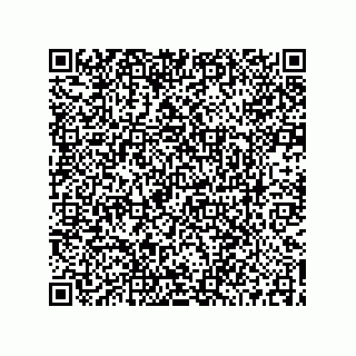 vCard 73519025902