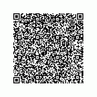 vCard 73519025903