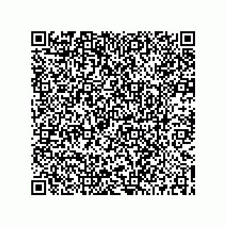 vCard 73519025904