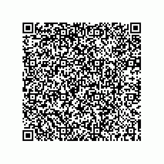 vCard 73519025905