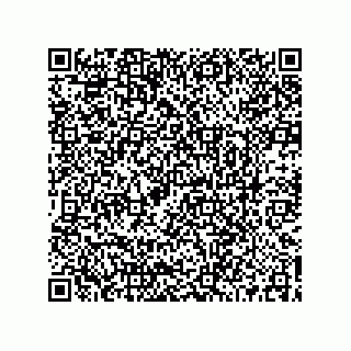 vCard 73519025906