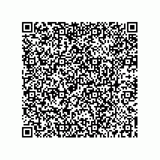 vCard 73519025907