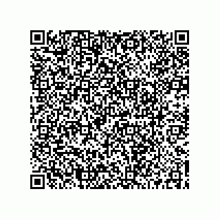 vCard 73519025908