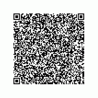 vCard 73519025909