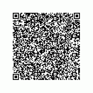 vCard 73519025910