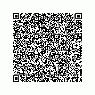 vCard 73519025911