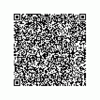 vCard 73519025912