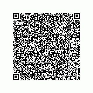 vCard 73519025913