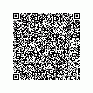 vCard 73519025914