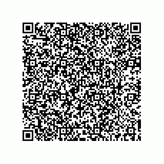 vCard 73519025916