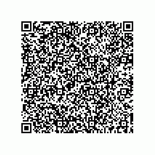 vCard 73519025918