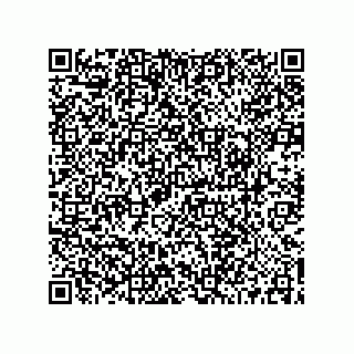 vCard 73519025919