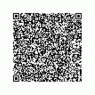 vCard 73519025920