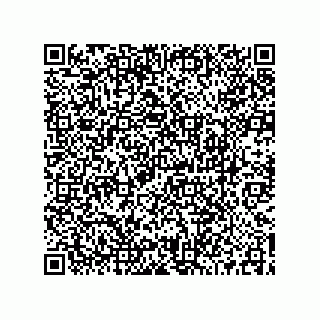 vCard 73519025921