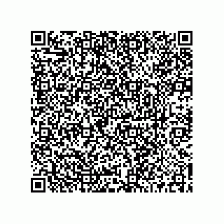 vCard 73519025923