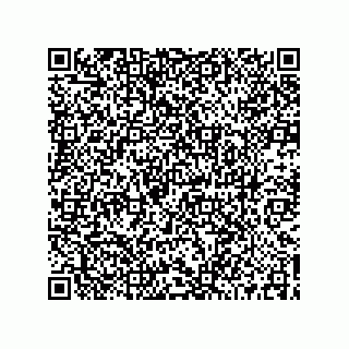 vCard 73519025924