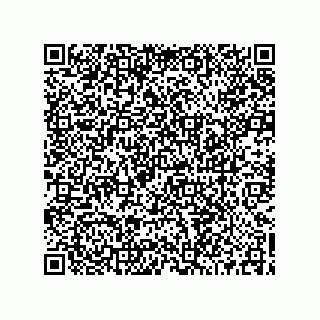 vCard 73519026068