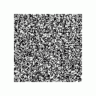 vCard 73519026103