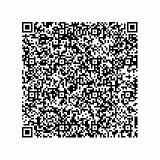 vCard 73519026108
