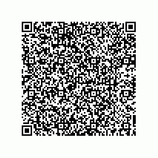 vCard 73519026124