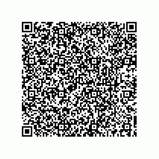 vCard 73519026143