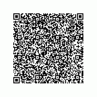 vCard 73519026152