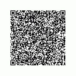 vCard 73519026178